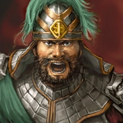 Wen Chou
