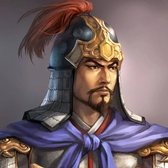 Wen Hu