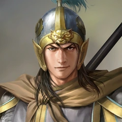 Wen Yang