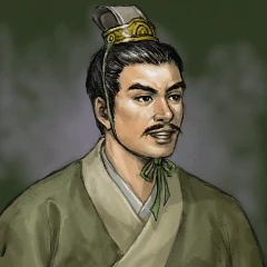 Wu Gang
