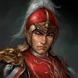 Wu Yan