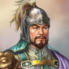 Wu Yi