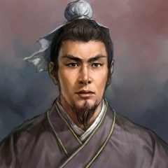 Chen Shou