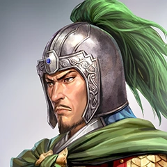 Xiahou Ba