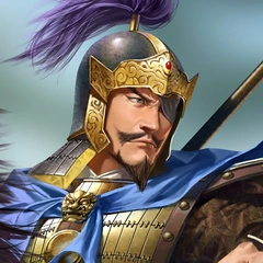 Xiahou Dun