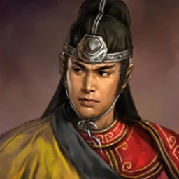Xiahou He