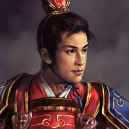 Xiahou Hui