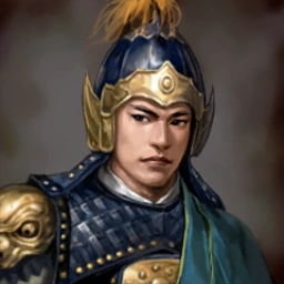 Chen Tai