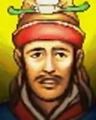 Xiahou Mao
