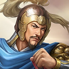 Xiahou Shang