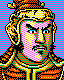 Xiahou Wei
