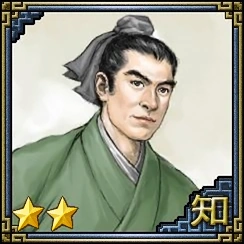 Xiahou Xuan
