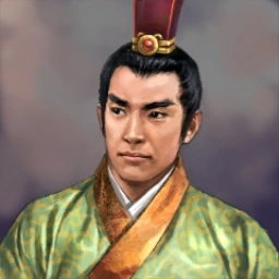 Xiahou Xuan