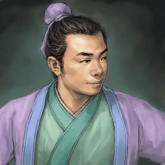 Xin Chang
