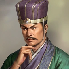 Xin Pi