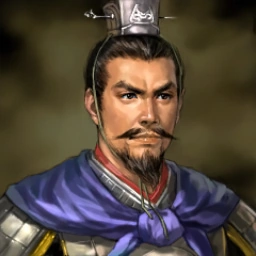 Xin Ping