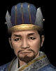 Xu Gong
