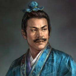 Xu Gong