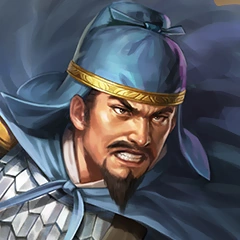 Xu Huang