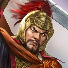 Xu Rong