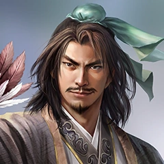 Xu Shu