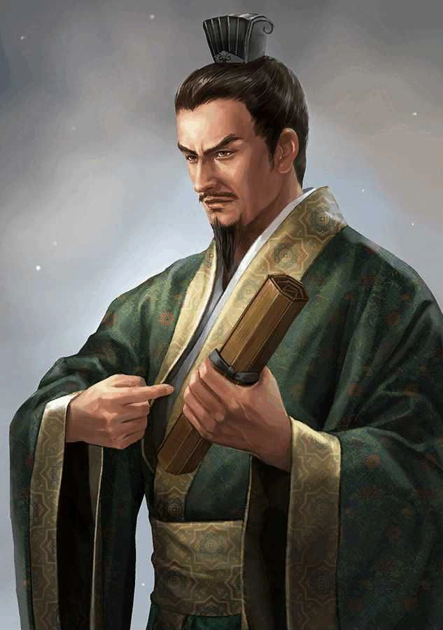 Xu Si