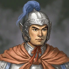 Xu Yi