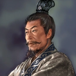 Xu You