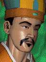 Xu You