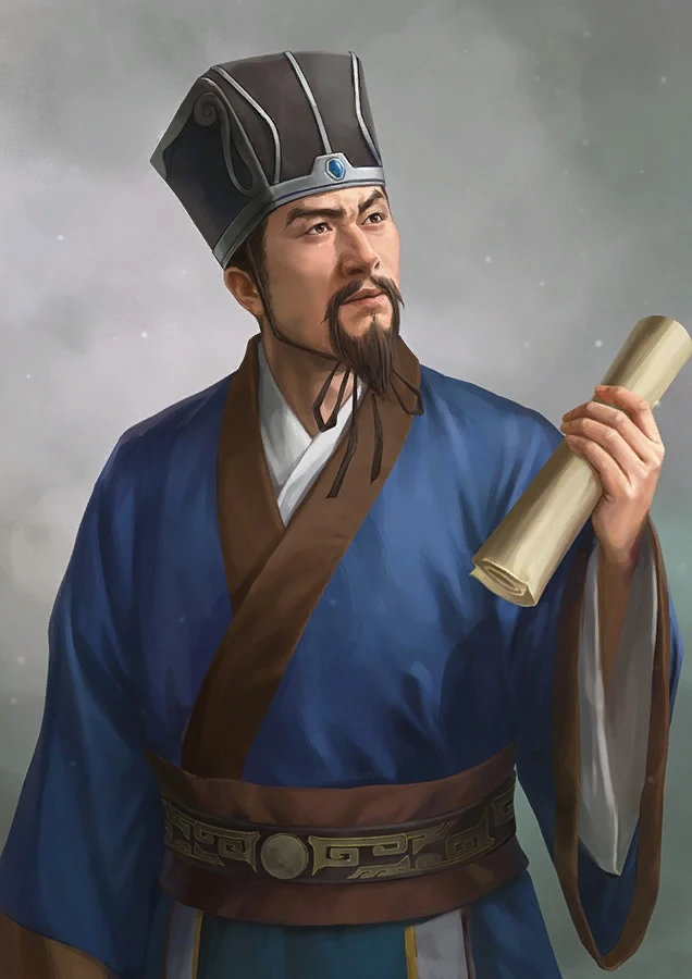 Xue Ti