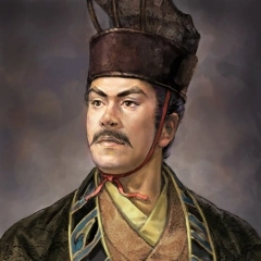 Xun Chen