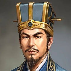 Xun You