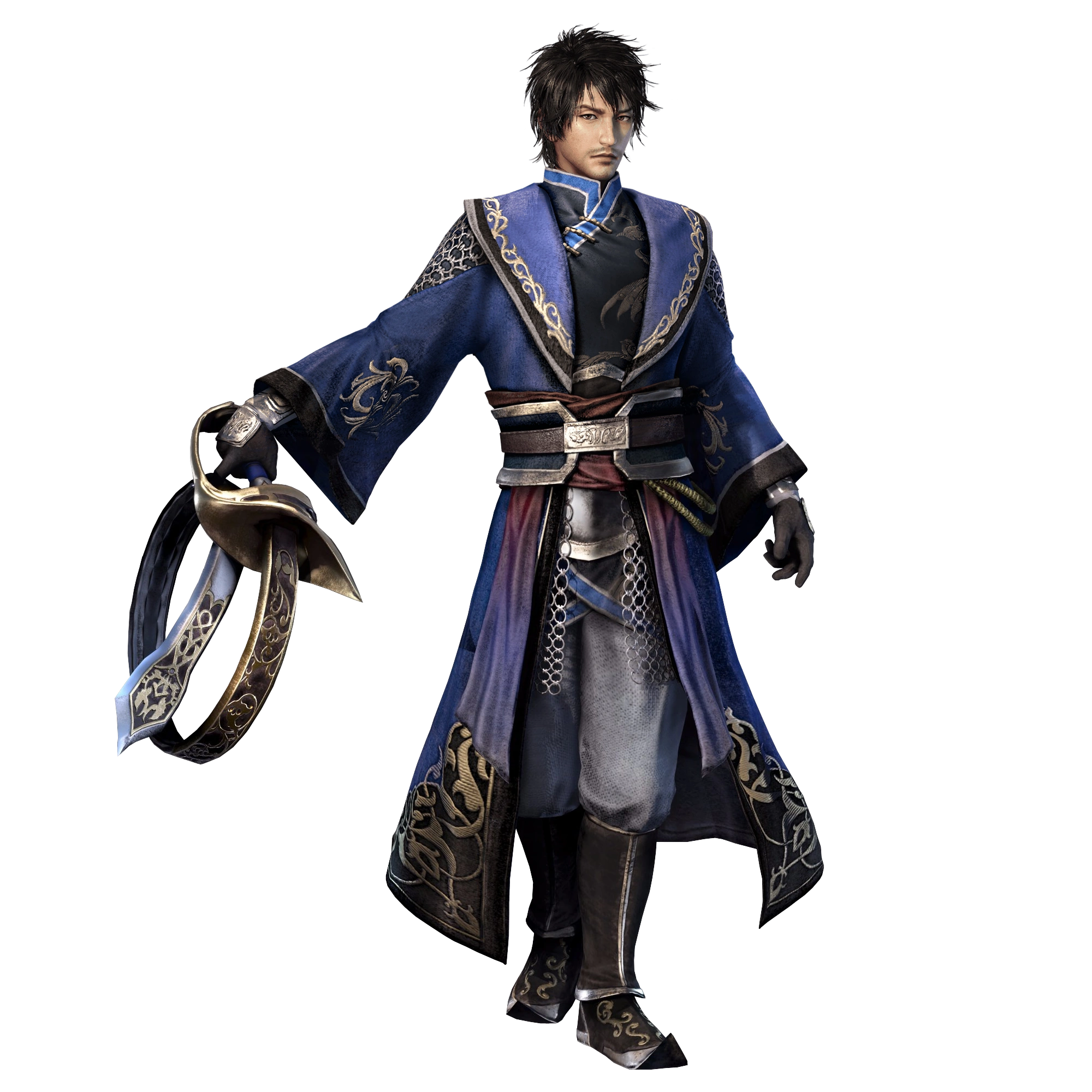 Xun You