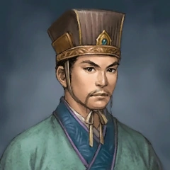 Xun Yu