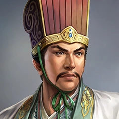 Xun Yu
