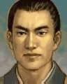 Yan Pu