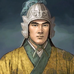 Yan Pu