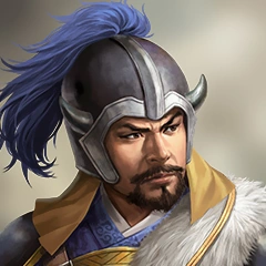 Yan Xing