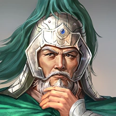Yan Yan