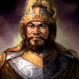 Yan Yu
