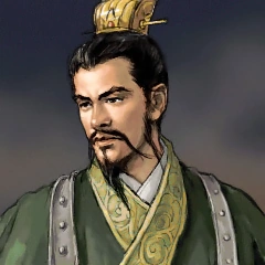 Yang Fu