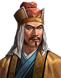 Yang Fu
