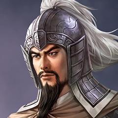 Yang Hu