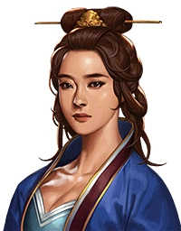 Yang Huiyu