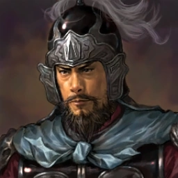 Yang Qiu