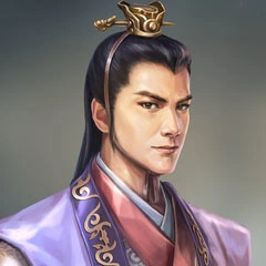 Yang Xiu