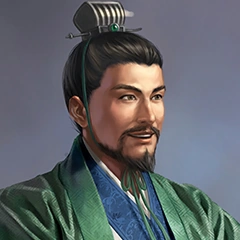 Yi Ji