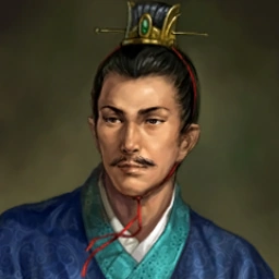 Yin Shang