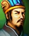 Yin Shang