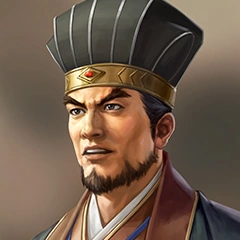 Yu Fan